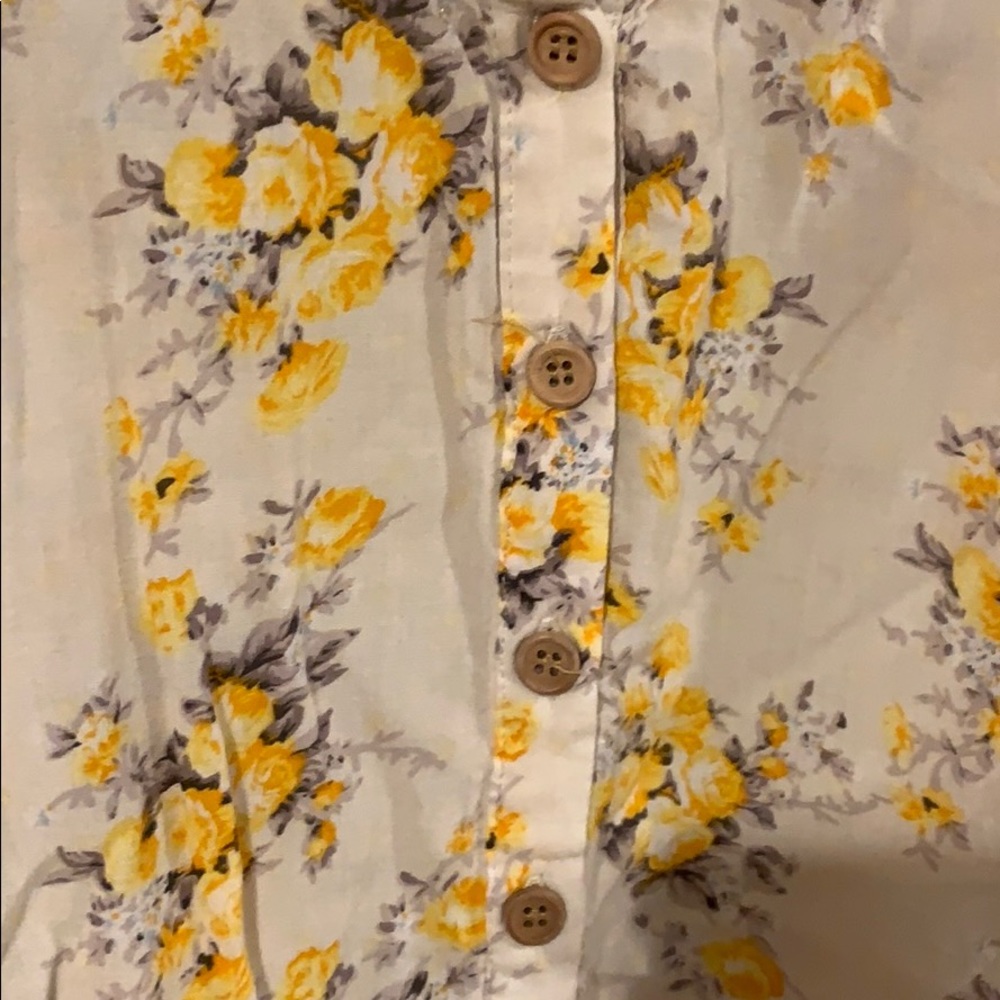 Tank top - Picture 2 of 3